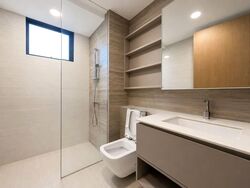 High Park Residences (D28), Apartment #582235281